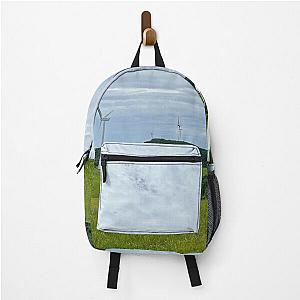 KEP1ER CHAEHYUN - GALILEO (MAGIC HOUR) Backpack