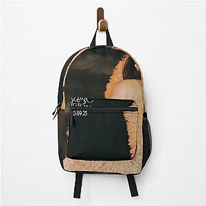 KEP1ER YUJIN - GALILEO (MAGIC HOUR) Backpack