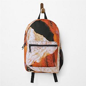 KEP1ER XIAOTING - GALILEO (MAGIC HOUR) Backpack