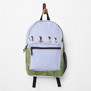 KEP1ER - GALILEO (MAGIC HOUR) Backpack