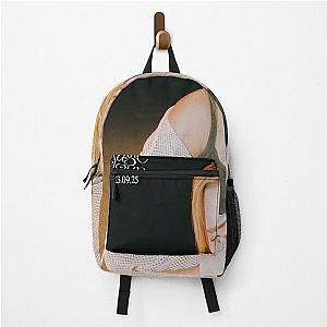 KEP1ER HUENING BAHIYYIH - GALILEO (MAGIC HOUR) Backpack