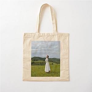 KEP1ER CHAEHYUN - GALILEO (MAGIC HOUR) Cotton Tote Bag