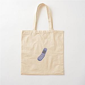 kep1er giddy Cotton Tote Bag