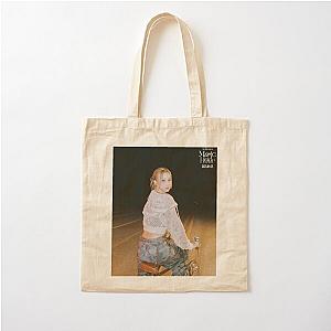 KEP1ER HUENING BAHIYYIH - GALILEO (MAGIC HOUR) Cotton Tote Bag