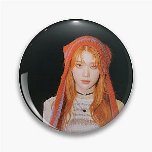 KEP1ER XIAOTING - GALILEO (MAGIC HOUR) Pin