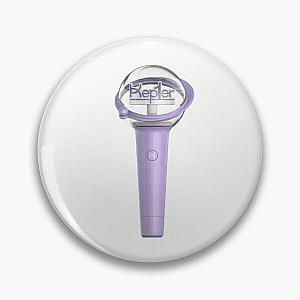 Kep1er Lightstick Pin