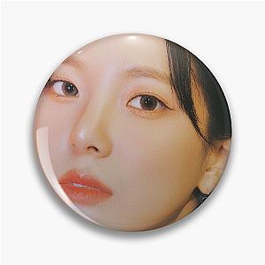 KEP1ER YUJIN - GALILEO (MAGIC HOUR) Pin