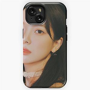 KEP1ER YUJIN - GALILEO (MAGIC HOUR) iPhone Tough Case