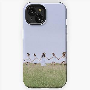 KEP1ER - GALILEO (MAGIC HOUR) iPhone Tough Case