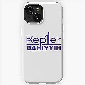 Kep1er BAHIYYIH iPhone Tough Case