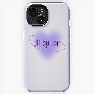 Kep1er Wallpaper iPhone Tough Case