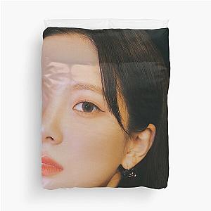 KEP1ER YUJIN - GALILEO (MAGIC HOUR) Duvet Cover