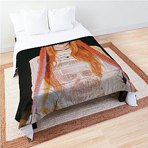 KEP1ER XIAOTING - GALILEO (MAGIC HOUR) Comforter