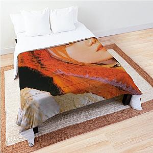 KEP1ER XIAOTING - GALILEO (MAGIC HOUR) Comforter