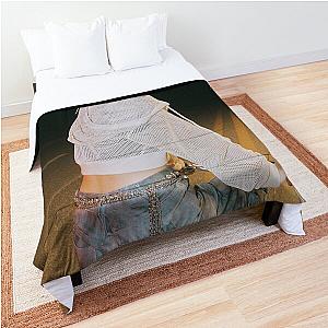 KEP1ER HUENING BAHIYYIH - GALILEO (MAGIC HOUR) Comforter