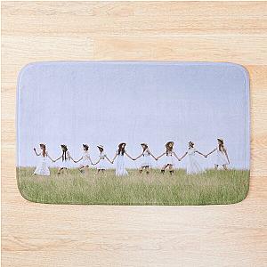 KEP1ER - GALILEO (MAGIC HOUR) Bath Mat