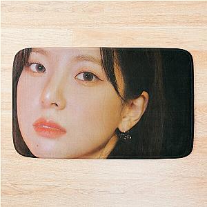 KEP1ER YUJIN - GALILEO (MAGIC HOUR) Bath Mat