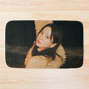 KEP1ER YUJIN - GALILEO (MAGIC HOUR) Bath Mat