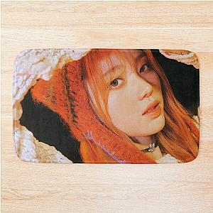 KEP1ER XIAOTING - GALILEO (MAGIC HOUR) Bath Mat