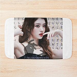 Kep1er Xiaoting Bath Mat