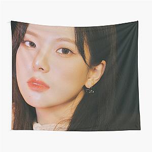 KEP1ER YUJIN - GALILEO (MAGIC HOUR) Tapestry