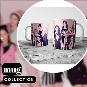 Kep1er Mugs