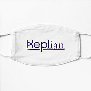 Kep1ian (Kep1er Fandom Name) Flat Mask