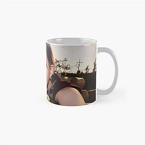 KEP1ER YESEO - GALILEO (MAGIC HOUR) Classic Mug