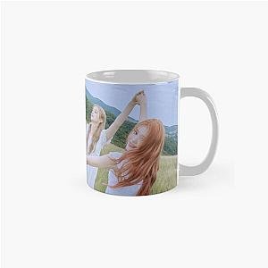 KEP1ER - GALILEO (MAGIC HOUR) Classic Mug