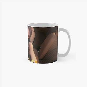 KEP1ER YESEO - GALILEO (MAGIC HOUR) Classic Mug