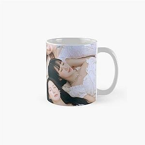 KEP1ER - GALILEO (MAGIC HOUR) Classic Mug