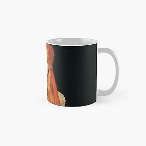 KEP1ER XIAOTING - GALILEO (MAGIC HOUR) Classic Mug