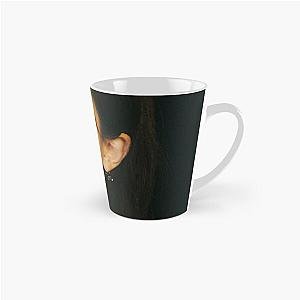 KEP1ER YUJIN - GALILEO (MAGIC HOUR) Tall Mug