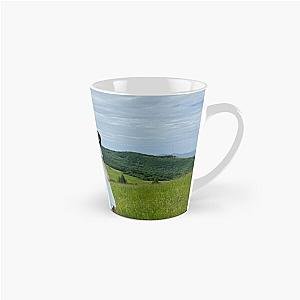 KEP1ER CHAEHYUN - GALILEO (MAGIC HOUR) Tall Mug