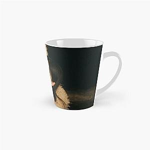 KEP1ER YUJIN - GALILEO (MAGIC HOUR) Tall Mug