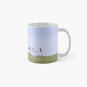 KEP1ER - GALILEO (MAGIC HOUR) Classic Mug