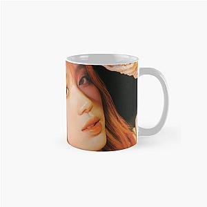 KEP1ER XIAOTING - GALILEO (MAGIC HOUR) Classic Mug