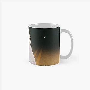 KEP1ER HUENING BAHIYYIH - GALILEO (MAGIC HOUR) Classic Mug