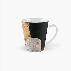 KEP1ER HUENING BAHIYYIH - GALILEO (MAGIC HOUR) Tall Mug