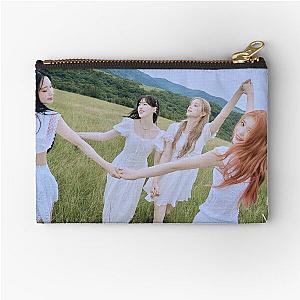 KEP1ER - GALILEO (MAGIC HOUR) Zipper Pouch