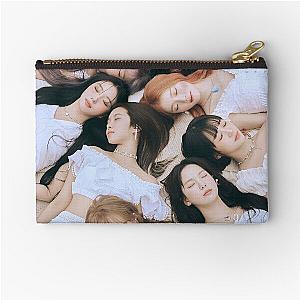 KEP1ER - GALILEO (MAGIC HOUR) Zipper Pouch