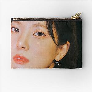 KEP1ER YUJIN - GALILEO (MAGIC HOUR) Zipper Pouch