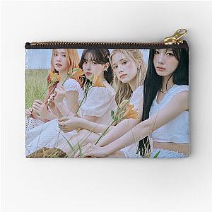 KEP1ER - GALILEO (MAGIC HOUR) Zipper Pouch