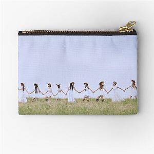 KEP1ER - GALILEO (MAGIC HOUR) Zipper Pouch