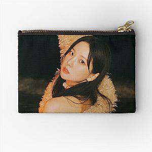 KEP1ER YUJIN - GALILEO (MAGIC HOUR) Zipper Pouch