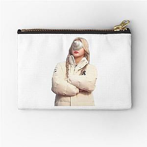 Dayeon Kep1er Meme Zipper Pouch