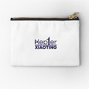 Kep1er XIAOTING Zipper Pouch