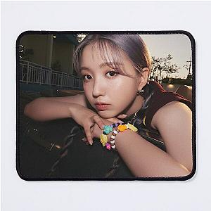 KEP1ER YESEO - GALILEO (MAGIC HOUR) Mouse Pad