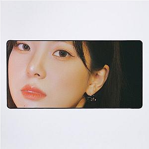 KEP1ER YUJIN - GALILEO (MAGIC HOUR) Desk Mat