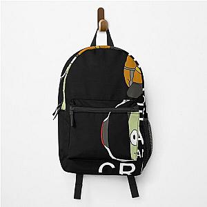 Kerbal Space Program Essential Backpack